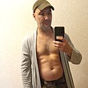 Евгений, 44 года