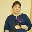 Наталья, 44 года