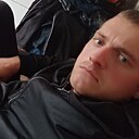 Алексей, 26 лет