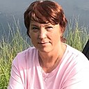 Альбина, 60 лет