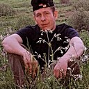 Денис, 29 лет