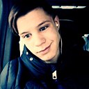 Алексей, 24 года