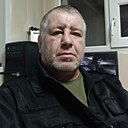 Роман, 44 года