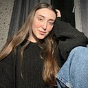 Алиса, 19 лет