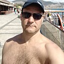 Дмитрий, 43 года