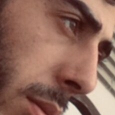 Фотография мужчины Айк, 26 лет из г. Сочи