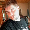 Юрий, 22 года