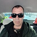 Вилалий, 36 лет