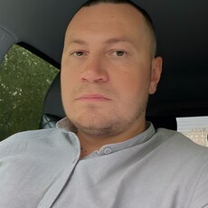 Фотография мужчины Владимир Г, 35 лет из г. Нижневартовск