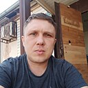 Родион, 40 лет