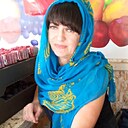 Мария, 52 года