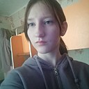 Катя, 20 лет