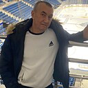 Игорь, 54 года