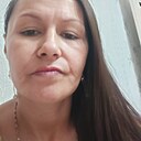 Необычная, 38 лет