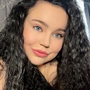 Наталья, 19 лет