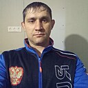 Алексей, 38 лет