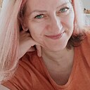 Елена, 54 года