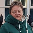 Валентина, 59 лет