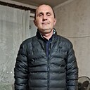 Константин, 39 лет