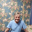 Геннадий, 61 год