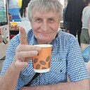 Геннадий, 61 год