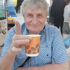 Фотография мужчины Геннадий, 61 год из г. Тамбов
