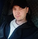 Дмитрий, 35 лет