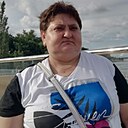 Ольга, 45 лет