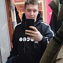 Антон, 30 лет