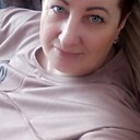 Анна, 47 лет