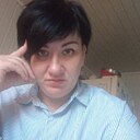 Тата, 43 года
