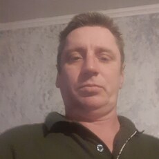 Фотография мужчины Андрей, 47 лет из г. Микашевичи