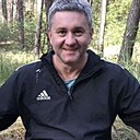 Саша, 44 года
