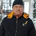 Евгений, 47 лет