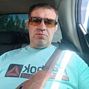 Дмитрий, 41 год