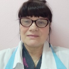 Фотография девушки Татьяна, 61 год из г. Воронеж