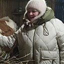 Людмила, 47 лет