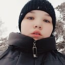 Василиса, 19 лет