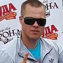 Андрей, 34 года