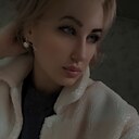 Bes, 35 лет