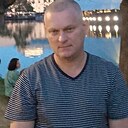 Андрей, 51 год