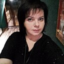 Жанна, 54 года