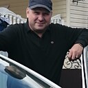Руслан, 52 года