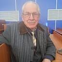 Александр, 67 лет
