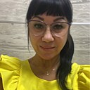 Гульсирень, 54 года