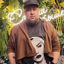 Вадим, 36 лет