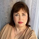 Елена, 43 года