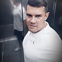 Вадим, 36 лет