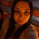 Роза, 32 года