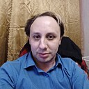 Александр, 39 лет